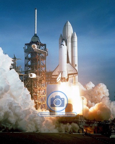 Columbia space shuttle sts - columbia,