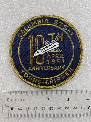 Nasa space shuttle columbia - nasa,