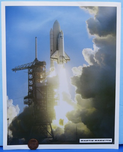 Martin marietta litho - marietta, photo